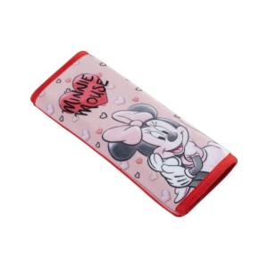 CINTURÓN TRASILLA SUAVE MINNIE 2