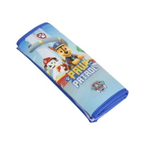 CINTURÓN LAZO SOFT PATRULLA... 2