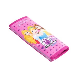 CINTURÓN LAZO SUAVE PRINCESA 2