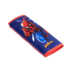 CINTURÓN LAZO SOFT SPIDERMAN 2