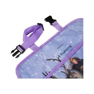 ORGANIZADOR FROZEN 2