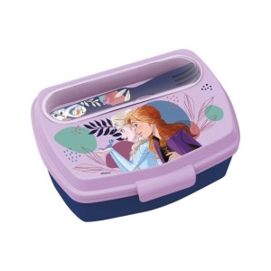 DIVERTIDA SANDWICHERA CON...