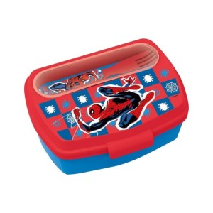 DIVERTIDA SANDWICHERA CON...