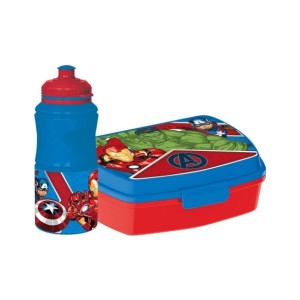 CAJA REGALO (BOT.EASY...