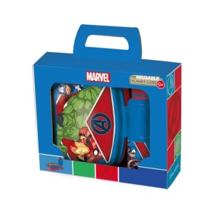 CAJA REGALO (BOT.EASY... 2