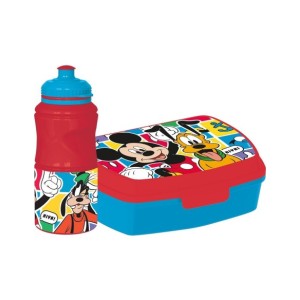 CAJA REGALO (BOT.EASY...