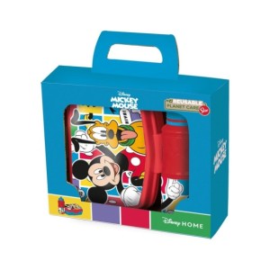CAJA REGALO (BOT.EASY... 2