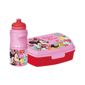 CAJA REGALO (BOT.EASY...