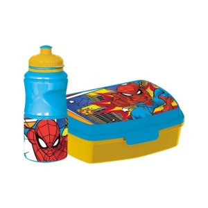 CAJA REGALO (BOT.EASY...