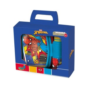 CAJA REGALO (BOT.EASY... 2