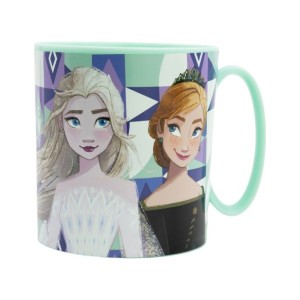 TAZA MICRO 350 ML FROZEN 2