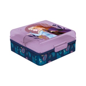 SANDWICHERA CUADRADA...