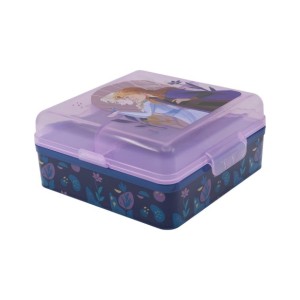 SANDWICHERA CUADRADA... 2