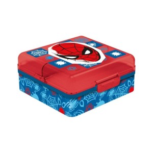 SANDWICHERA CUADRADA...