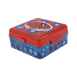 SANDWICHERA CUADRADA... 2