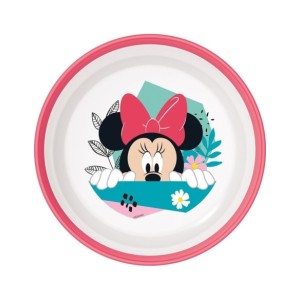 CUENCO PREMIUM BICOLOR...