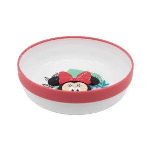 CUENCO PREMIUM BICOLOR... 2