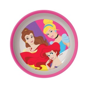 CUENCO PREMIUM BICOLOR...