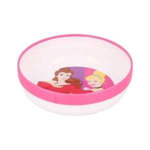 CUENCO PREMIUM BICOLOR... 2