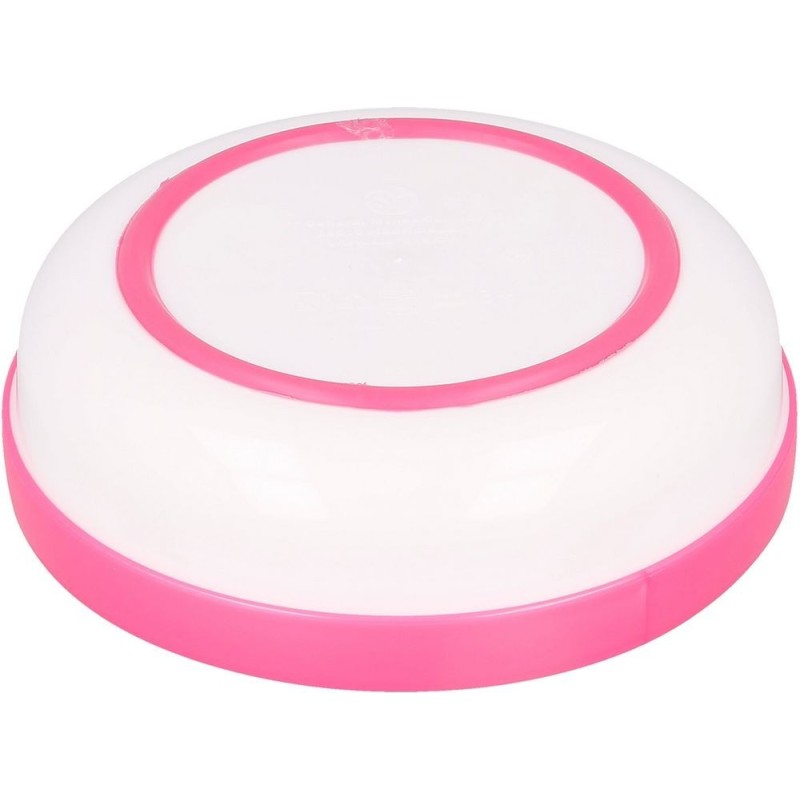 CUENCO PREMIUM BICOLOR ANTIDESLIZANTE...