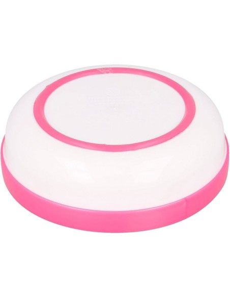 CUENCO PREMIUM BICOLOR ANTIDESLIZANTE PRINCIPESSE