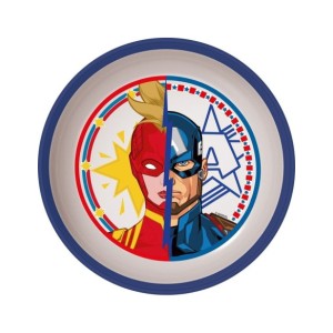 CUENCO PREMIUM BICOLOR...