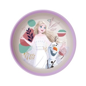 BOWL PREMIUM BICOLOR...