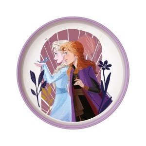 PLATO PREMIUM BICOLOR...