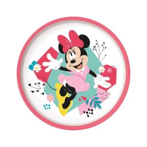 PLATO ANTIDESLIZANTE...