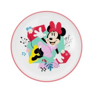 PLATO ANTIDESLIZANTE... 2