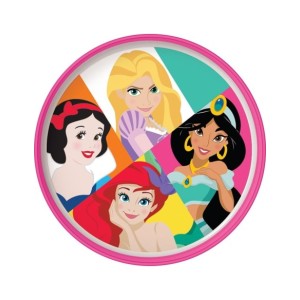 PLATO PREMIUM BICOLOR...