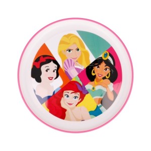 PLATO PREMIUM BICOLOR... 2