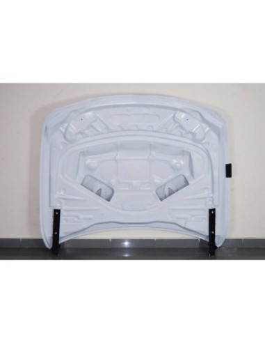 Portón BMW E82 Look CSL