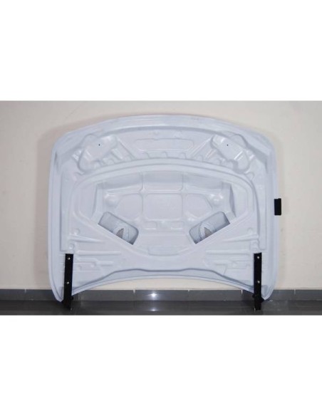 Portón BMW E82 Look CSL