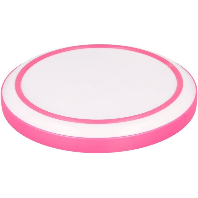 PLATO PREMIUM BICOLOR ANTIDESLIZANTE...