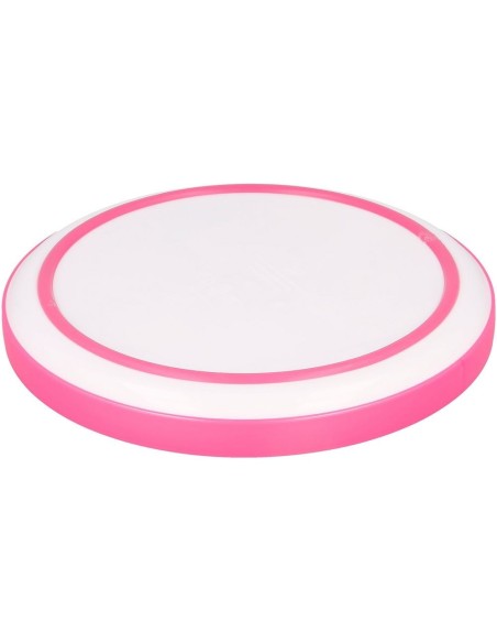 PLATO PREMIUM BICOLOR ANTIDESLIZANTE PRINCIPESSE