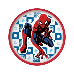 PLATO ANTIDESLIZANTE...