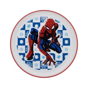 PLATO ANTIDESLIZANTE... 2