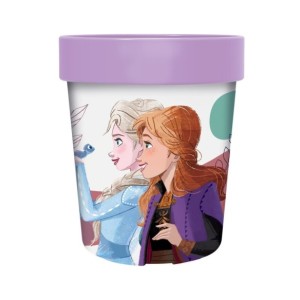 VASO PREMIUM BICOLOR...