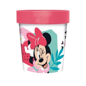 VASO PREMIUM BICOLOR...