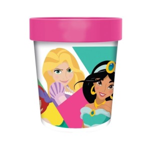 VASO PREMIUM BICOLOR...