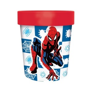 VASO PREMIUM BICOLOR...