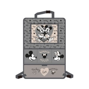 ORGANIZADOR MINNIE MOUSE