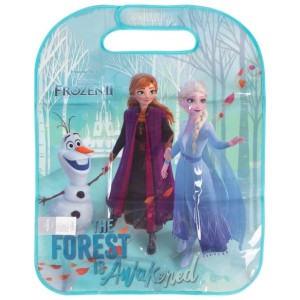 PROTECTOR ASIENTO FROZEN 2 2