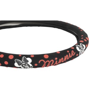 FUNDA VOLANTE MINNIE MOUSE... 2
