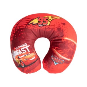 COCHES ALMOHADA DE VIAJE