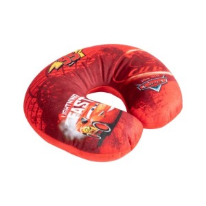 COCHES ALMOHADA DE VIAJE 2