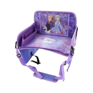 MESA DE VIAJE FROZEN