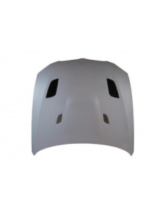 Portón BMW E46 98-05 4P. CSL