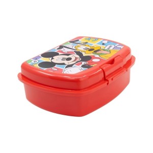 SANDWICHERA URBANA MICKEY 2